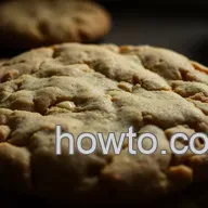 Classic Peanut Butter Cookie Recipe: My Family's Favorite Treat