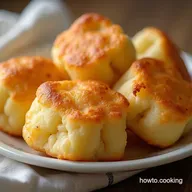 Truly Classic Fry Bread Recipe Fluffy Crisp Home Comfort