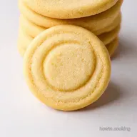 Classic Rolled Sugar Cookies Best Recipe Ever