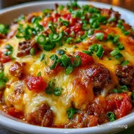 Classic Rotel Dip Recipe: Creamy and Savory