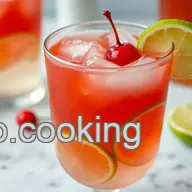 How to Make a Shirley Temple: 5 Delicious Family-Friendly Tips