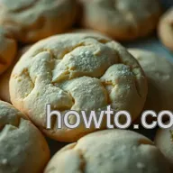 Classic Sugar Cookie Recipe: A Sweet Tradition for Every Occasion