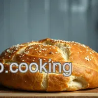Ciabatta Roll Perfection: My Easy, Cloud-Light Recipe
