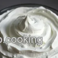 Easy How to Make Meringue for Lemon Meringue Pie: A Family Favorite
