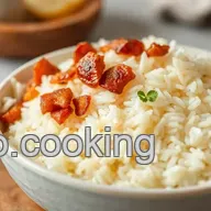 How to Cook Basmati Rice: Fluffy & Flavorful Every Time!
