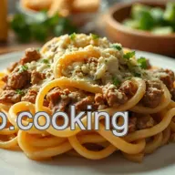 How to Make Cooked Philly Cheesesteak Pasta Delight: 5 Easy Tips!