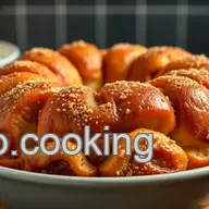 Cozy Cinnamon Monkey Bread: An Easy, Irresistible Classic Recipe