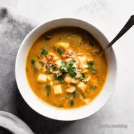 Cozy Zuppa Toscana Better Than Olive Garden Easy