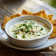 Crab Ragoon Dip Recipe in 30 Minutes