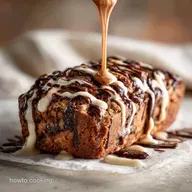 Cracker Barrel Meatloaf Recipe for 6 Servings