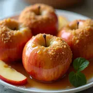 Cracker Barrel Fried Apples Recipe Southern Comfort Made Easy