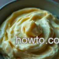 Decadent Butter Honey Recipe: My Go-To Creamy Spread for Scones