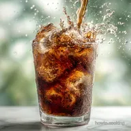 Dirty Dr Pepper Recipe: Creamy Baked