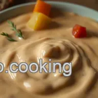 Creamy Homemade Thousand Island Dressing: A Family Favorite Recipe