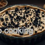 Easy & Creamy Recipe for Peanut Butter Pie: Family&rsquo;s No-Bake Favourite