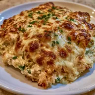 White Chicken Enchiladas in 40 Minutes