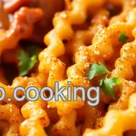 Crinkle Fries: How 7 Best Oven Baked Crinkle Fries