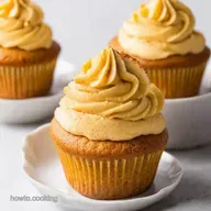 Cupcake Birthday Cake Easy Pull Apart Celebration