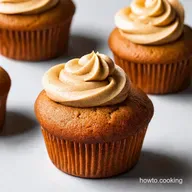Cupcake Nirvana 5 Easy Filling Ideas Youll Love