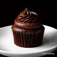 Death by Chocolate My Best Chocolate Buttercream Frosting Recipe