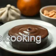 How to Make Ganache: The Easy Decadent Chocolate Recipe You Need