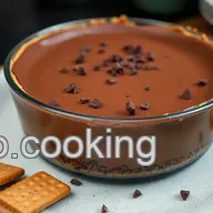 Decadent Chocolate Mousse Pie Recipe: My Go-To Dessert for Any Occasion