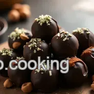 Ultimate Chocolate Truffles Recipe: 5 Decadent Tips for Success!