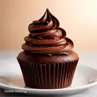 Decadent Chocolate Buttercream Recipe Your Dream Frosting