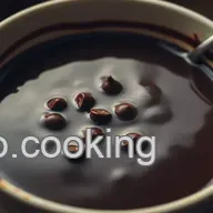 Decadent Hot Fudge Sauce Recipe: The Ultimate Chocolate Indulgence