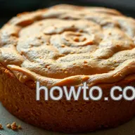 Decadent Peanut Butter Cake Recipe: Moist, Easy & Full of Flavor