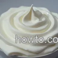 Decadent Whipped Cream Recipe with Heavy Cream: My Easy, Go-To Treat
