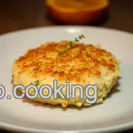 Delicious Baked Crab Cakes: My Simple Recipe for Seafood Lovers