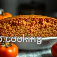 Deliciously Moist Persimmon Bread Recipe: Perfect for Autumn Baking