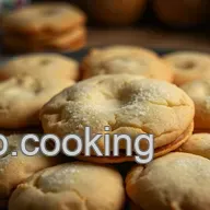 How to Make Amazing Sandwich Cookies Using Cookie Press: 5 Easy Tips!