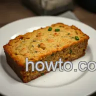 Moist and Flavorful Zucchini Bread Recipe: My Family's Favorite