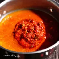 Dragons Breath Chili Oil Recipe Unleash the Fire