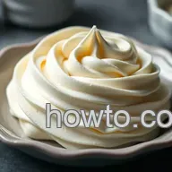 Easy Homemade Icing: Dreamy American Buttercream Recipe