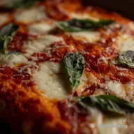 Dreamy Garlic Pizza Sauce Recipe Ditch the Marinara