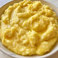 Garlic Mashed Potatoes in 35 Minutes