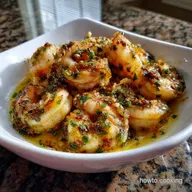 7 Easiest NYE Appetizers That Bring Instant Party Magic