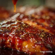 Homemade BBQ Sauce: The Tangy, Smoky Pitmaster Recipe