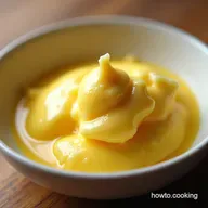 The Great British Churn Homemade Butter in Minutes