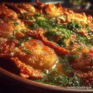 Best Homemade Wonton Soup Recipe Luscious Pork Shrimp Filling