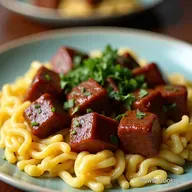 Easy NoPeek Beef Tips A Weeknight Comfort Food Win