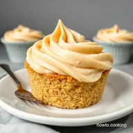Easy Peanut Butter Icing Recipe: My Go-To Frosting!