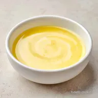 Easy Potato Salad Dressing in 5 Minutes