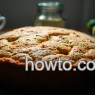 My Easy Zucchini Bread: Moist & Delicious, You'll Love It!