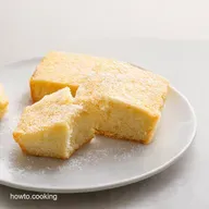 Easy Icing Sugar 3 Glaze Recipes Even I Cant Mess Up