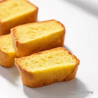 Eggy Bread Bites My Favourite Childhood Snack On Repeat