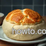 Fluffy Classic Sandwich Bread Recipe: Your New Lunchtime Favourite